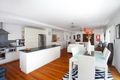 Property photo of 2/23 Sobraon Street Sunrise Beach QLD 4567