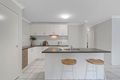 Property photo of 12 Arif Place Heritage Park QLD 4118