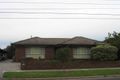Property photo of 2/28 Dalmont Street Highett VIC 3190