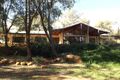 Property photo of 355 Bailey Road Glen Forrest WA 6071