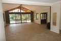 Property photo of 355 Bailey Road Glen Forrest WA 6071