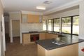 Property photo of 355 Bailey Road Glen Forrest WA 6071