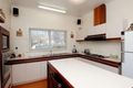 Property photo of 16 Mabel Street Kensington WA 6151