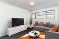 Property photo of 19 Privet Pass Bennett Springs WA 6063