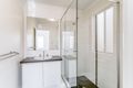 Property photo of 19 Privet Pass Bennett Springs WA 6063