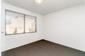 Property photo of 19 Privet Pass Bennett Springs WA 6063