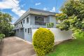Property photo of 3/28 Bent Street Toowong QLD 4066