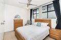 Property photo of 3/28 Bent Street Toowong QLD 4066