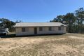 Property photo of 77 McKenzie Road Wilkesdale QLD 4608