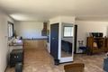 Property photo of 77 McKenzie Road Wilkesdale QLD 4608