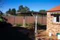 Property photo of 9 Clark Place Minto NSW 2566
