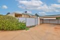 Property photo of 1/26 Elouera Drive Irymple VIC 3498