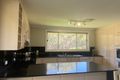 Property photo of 2 Yerelda Street Colo Vale NSW 2575