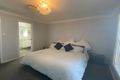 Property photo of 2 Yerelda Street Colo Vale NSW 2575
