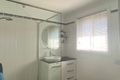 Property photo of 2 Yerelda Street Colo Vale NSW 2575