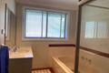 Property photo of 2 Yerelda Street Colo Vale NSW 2575