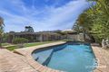 Property photo of 33 Highland Crescent Hamlyn Terrace NSW 2259