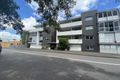 Property photo of 1/80 Fig Street Pyrmont NSW 2009