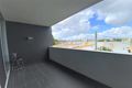 Property photo of 1/80 Fig Street Pyrmont NSW 2009