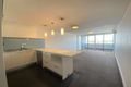 Property photo of 1/80 Fig Street Pyrmont NSW 2009
