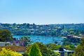 Property photo of 9D/3-17 Darling Point Road Darling Point NSW 2027