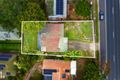 Property photo of 583 Mount Gravatt Capalaba Road Wishart QLD 4122