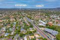 Property photo of 583 Mount Gravatt Capalaba Road Wishart QLD 4122