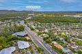 Property photo of 583 Mount Gravatt Capalaba Road Wishart QLD 4122