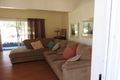 Property photo of 6 Estuary Place Wannanup WA 6210