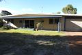 Property photo of 6 Estuary Place Wannanup WA 6210