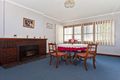 Property photo of 7 Herbert Street Montrose TAS 7010