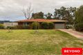 Property photo of 35 Battersea Road Canning Vale WA 6155