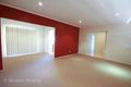 Property photo of 90 Shailer Road Shailer Park QLD 4128