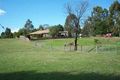 Property photo of 55-57 Smith Street Briagolong VIC 3860
