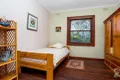 Property photo of 3 Mainwaring Street Willunga SA 5172