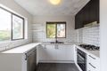 Property photo of 1/32 View Street Wooloowin QLD 4030