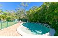 Property photo of 57 Orchid Drive Mount Cotton QLD 4165