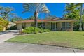 Property photo of 57 Orchid Drive Mount Cotton QLD 4165