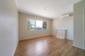 Property photo of 13 Stocklinch Crescent Davoren Park SA 5113