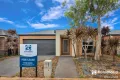 Property photo of 18 Derham Drive Point Cook VIC 3030