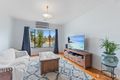 Property photo of 87 Prouses Road North Bendigo VIC 3550