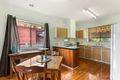 Property photo of 87 Prouses Road North Bendigo VIC 3550