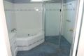 Property photo of 10 Macquarie Street Coopernook NSW 2426