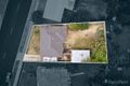 Property photo of 87 Prouses Road North Bendigo VIC 3550