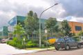 Property photo of 1/15-17 Chaplin Drive Lane Cove West NSW 2066