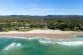 Property photo of 26/33-35 Childe Street Byron Bay NSW 2481