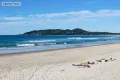 Property photo of 26/33-35 Childe Street Byron Bay NSW 2481