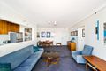 Property photo of 9D/3-17 Darling Point Road Darling Point NSW 2027
