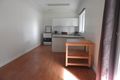 Property photo of 6 Estuary Place Wannanup WA 6210