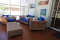 Property photo of 6 Estuary Place Wannanup WA 6210